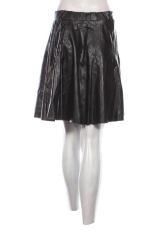 Пола SHEIN, Размер XL, Цвят Черен, Цена 7,15 €