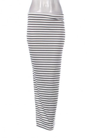 Fustă SHEIN, Mărime M, Culoare Multicolor, Preț 50,99 Lei