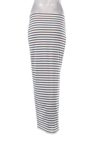 Fustă SHEIN, Mărime M, Culoare Multicolor, Preț 50,99 Lei