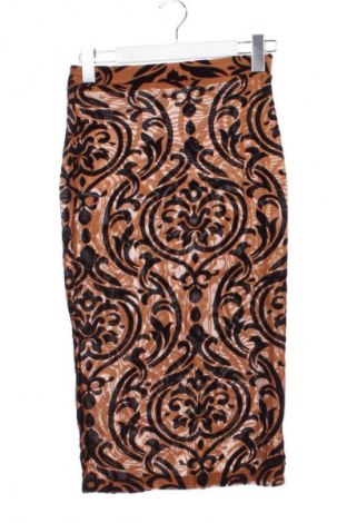 Пола SHEIN, Размер XXS, Цвят Многоцветен, Цена 6,64 €