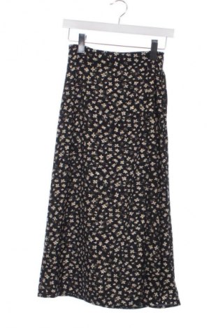 Пола SHEIN, Размер XXS, Цвят Многоцветен, Цена 6,64 €