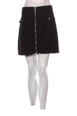 Пола SHEIN, Размер XL, Цвят Черен, Цена 6,64 €