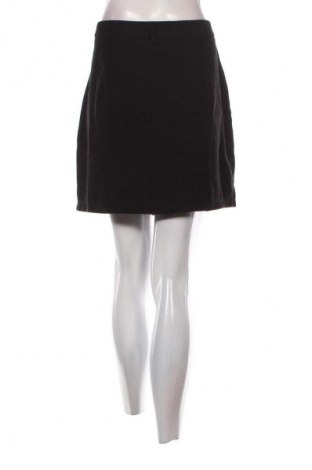 Пола SHEIN, Размер XL, Цвят Черен, Цена 6,64 €