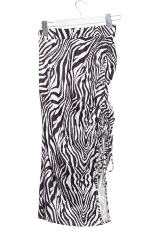 Пола SHEIN, Размер XS, Цвят Многоцветен, Цена 6,13 €