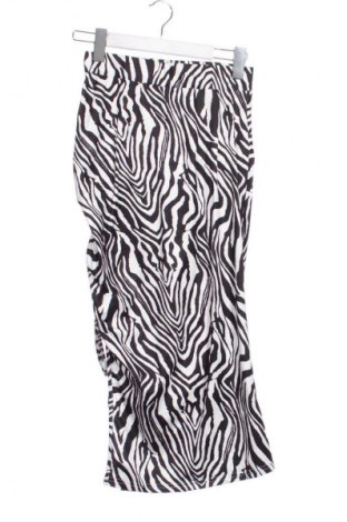 Пола SHEIN, Размер XS, Цвят Многоцветен, Цена 6,13 €