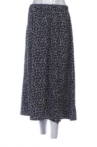 Rock SHEIN, Größe 3XL, Farbe Schwarz, Preis € 10,99