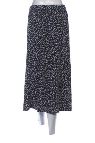 Rock SHEIN, Größe 3XL, Farbe Schwarz, Preis € 10,99