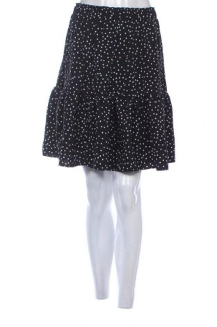 Пола SHEIN, Размер 3XL, Цвят Многоцветен, Цена 11,24 €