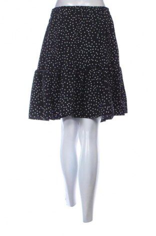 Пола SHEIN, Размер 3XL, Цвят Многоцветен, Цена 11,24 €