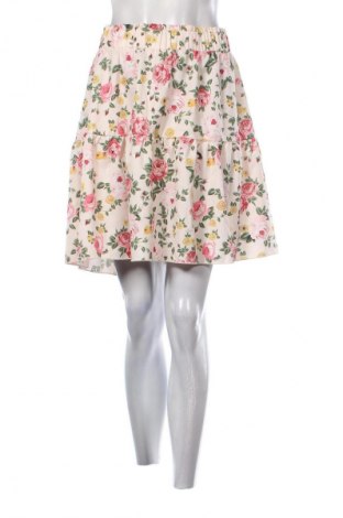 Пола SHEIN, Размер 3XL, Цвят Многоцветен, Цена 10,00 €