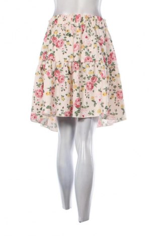 Пола SHEIN, Размер 3XL, Цвят Многоцветен, Цена 10,00 €