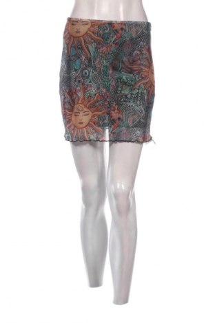 Пола SHEIN, Размер S, Цвят Многоцветен, Цена 5,11 €