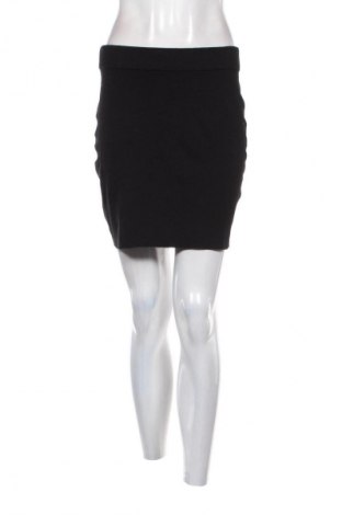 Пола Samsoe & Samsoe, Размер L, Цвят Черен, Цена 38,85 €