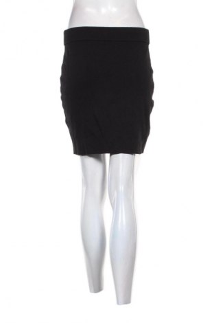 Пола Samsoe & Samsoe, Размер L, Цвят Черен, Цена 38,85 €