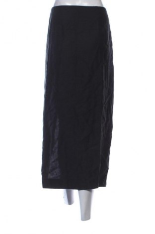 Fustă Sandro, Mărime L, Culoare Negru, Preț 326,71 Lei