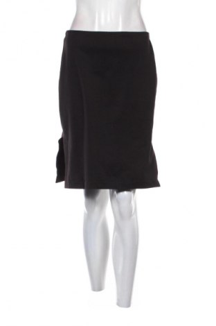 Пола Sans Souci, Размер L, Цвят Черен, Цена 2,55 €