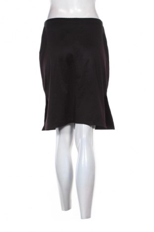 Пола Sans Souci, Размер L, Цвят Черен, Цена 2,55 €