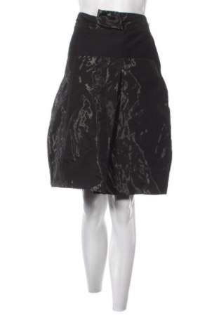 Fustă Sarah Pacini, Mărime M, Culoare Negru, Preț 284,75 Lei