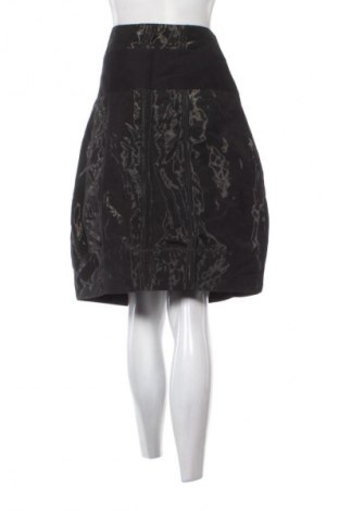 Fustă Sarah Pacini, Mărime M, Culoare Negru, Preț 284,75 Lei