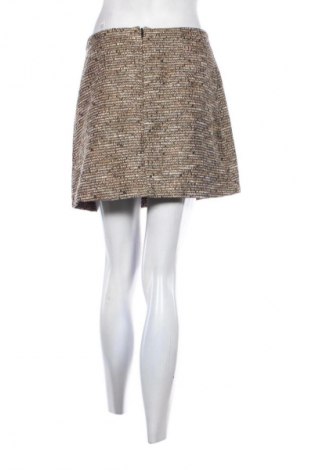 Fustă Savida, Mărime L, Culoare Multicolor, Preț 41,99 Lei