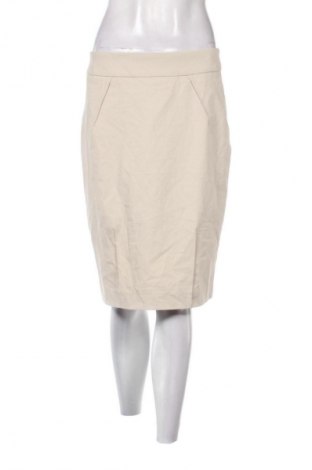 Szoknya Seductive, Méret M, Szín Bézs, Ár 3 759 Ft