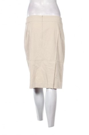 Szoknya Seductive, Méret M, Szín Bézs, Ár 3 759 Ft