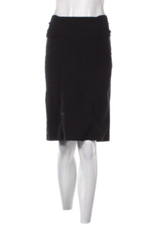 Fustă Seppala, Mărime M, Culoare Negru, Preț 23,99 Lei