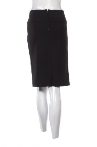 Fustă Seppala, Mărime M, Culoare Negru, Preț 23,99 Lei