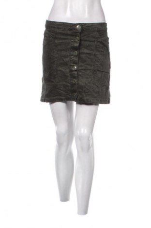 Пола Seven Sisters, Размер L, Цвят Зелен, Цена 2,04 €