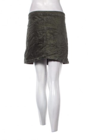 Пола Seven Sisters, Размер L, Цвят Зелен, Цена 2,04 €