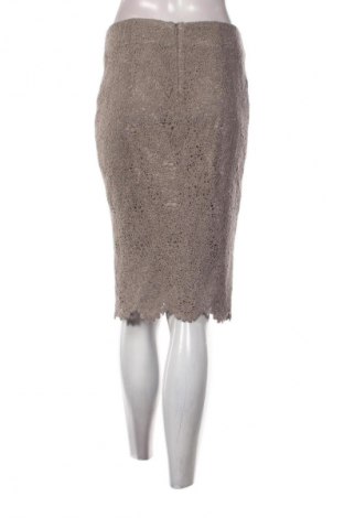 Szoknya Seventy, Méret M, Szín Bézs, Ár 10 549 Ft