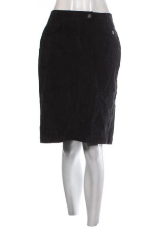 Пола Seventy, Размер L, Цвят Кафяв, Цена 4,60 €