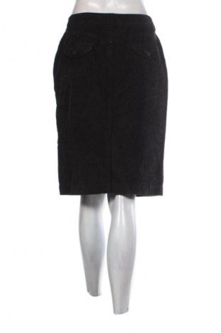 Пола Seventy, Размер L, Цвят Кафяв, Цена 4,60 €