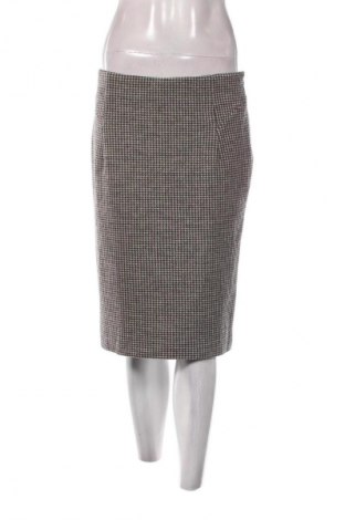 Пола Seventy, Размер L, Цвят Многоцветен, Цена 5,11 €