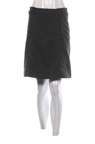 Spódnica Seventy, Rozmiar M, Kolor Czarny, Cena 12,99 zł