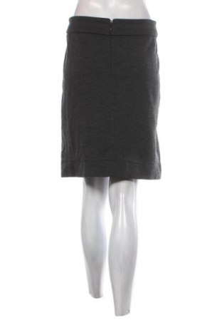 Spódnica Seventy, Rozmiar M, Kolor Czarny, Cena 12,99 zł