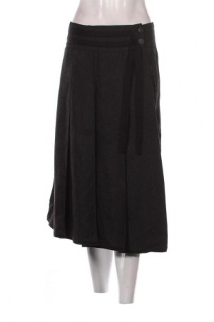 Szoknya Sfizio, Méret S, Szín Fekete, Ár 16 229 Ft