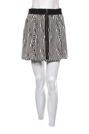 Пола Silence+Noise, Размер L, Цвят Многоцветен, Цена 4,09 €