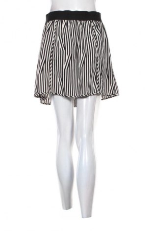 Пола Silence+Noise, Размер L, Цвят Многоцветен, Цена 4,09 €