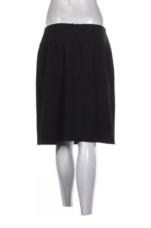 Sukně Simple, Velikost M, Barva Černá, Cena  129,00 Kč