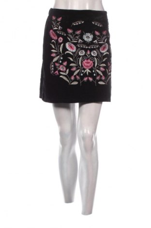 Sukňa Simplee, Veľkosť S, Farba Viacfarebná, Cena  1,95 €