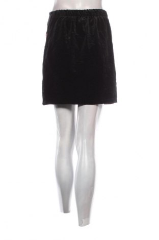 Sukňa Simplee, Veľkosť S, Farba Viacfarebná, Cena  1,95 €