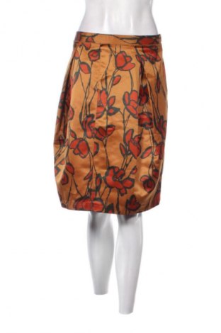 Fustă Simply Vera Vera Wang, Mărime M, Culoare Multicolor, Preț 46,99 Lei