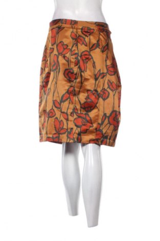 Fustă Simply Vera Vera Wang, Mărime M, Culoare Multicolor, Preț 46,99 Lei