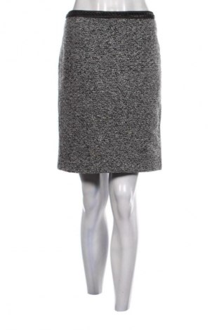 Sukňa Sinequanone, Veľkosť L, Farba Viacfarebná, Cena  3,95 €