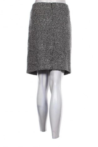 Sukňa Sinequanone, Veľkosť L, Farba Viacfarebná, Cena  3,95 €