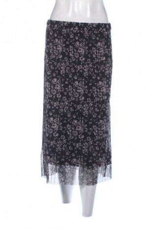 Sukně Sinsay, Velikost S, Barva Vícebarevné, Cena  99,00 Kč