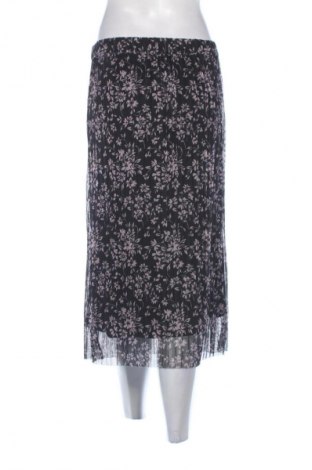 Sukně Sinsay, Velikost S, Barva Vícebarevné, Cena  99,00 Kč