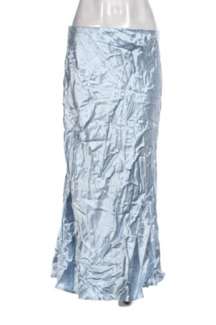 Пола Sinsay, Размер L, Цвят Син, Цена 7,66 €