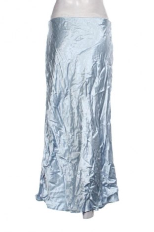 Пола Sinsay, Размер L, Цвят Син, Цена 7,66 €